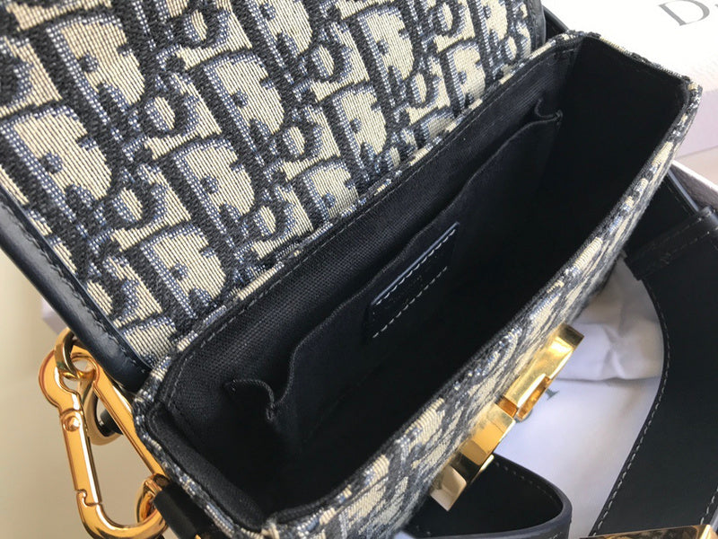 Glami - DOR Bags - 451