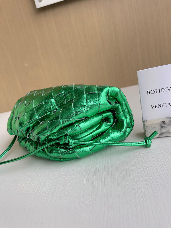 Glamy - BOV Bags - 150