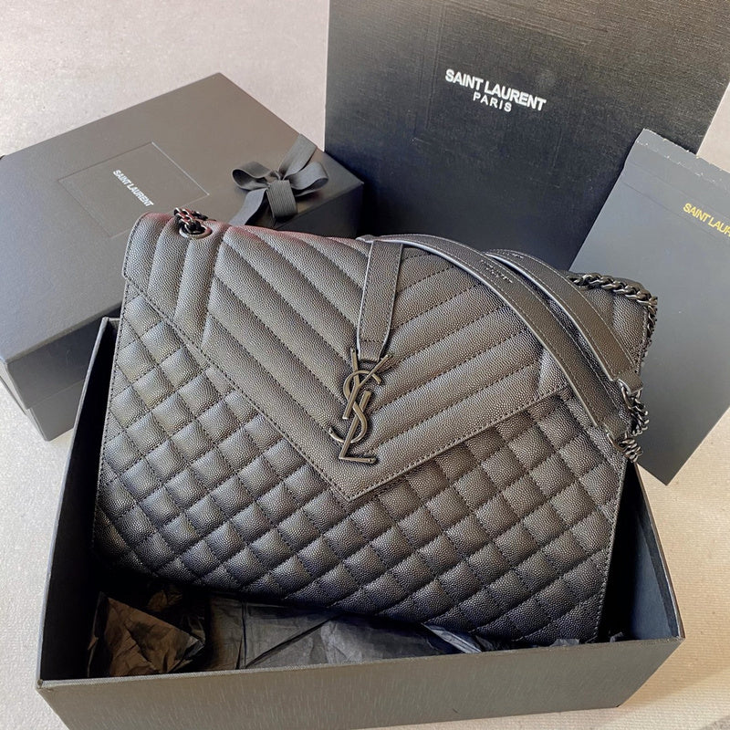Glamy - YLS Bags - 401