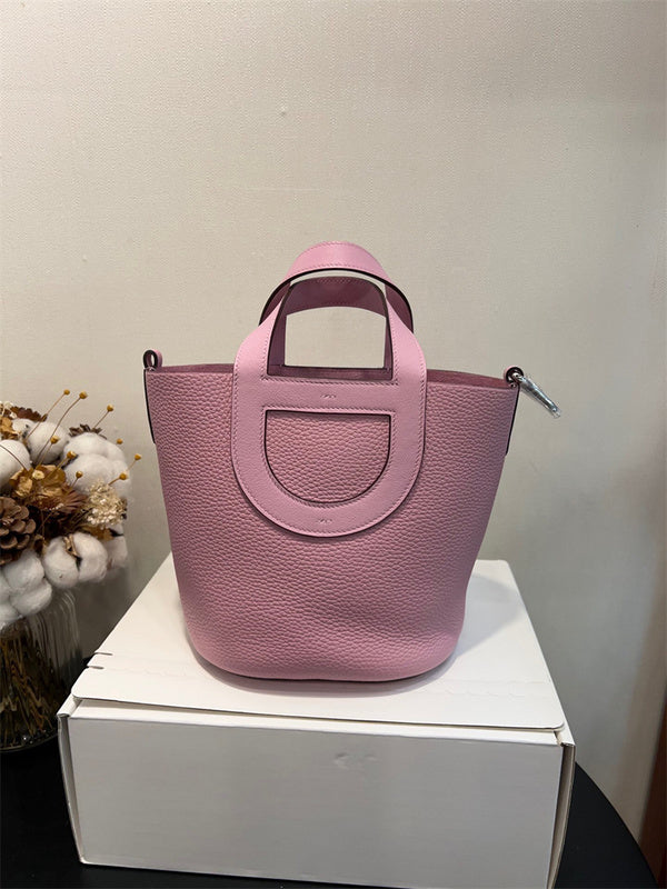 Glami - HMS Bags - 610