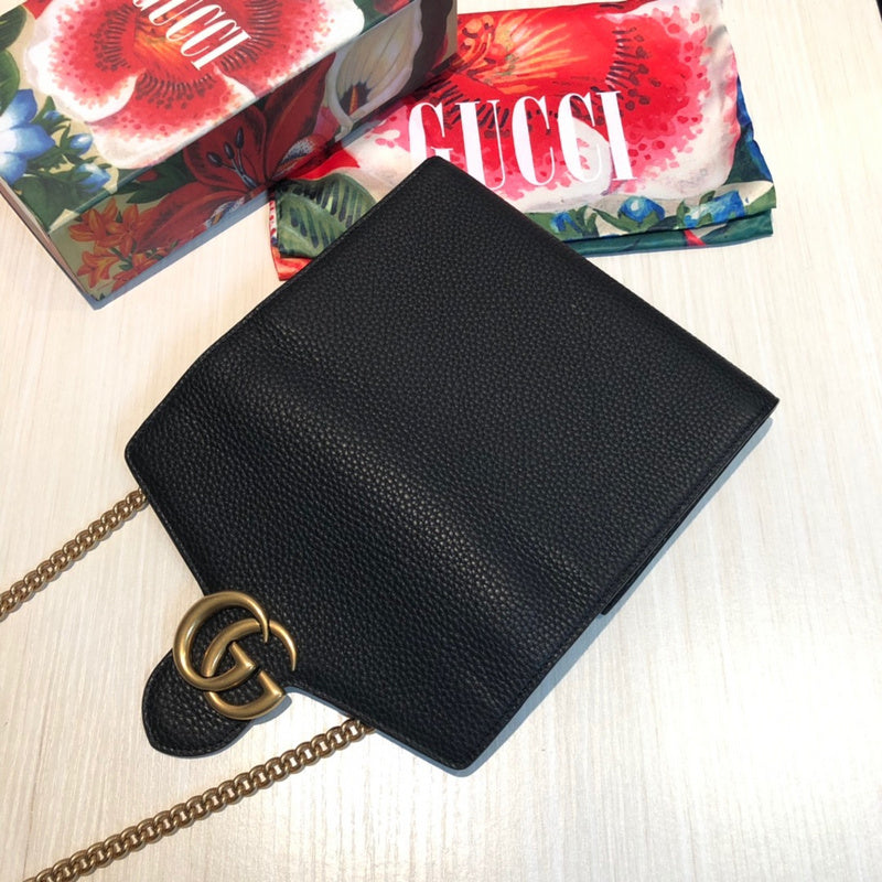 GUI2 Bags - Luxurious Bags  957