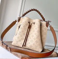 glamy - LOV Bags - 2958