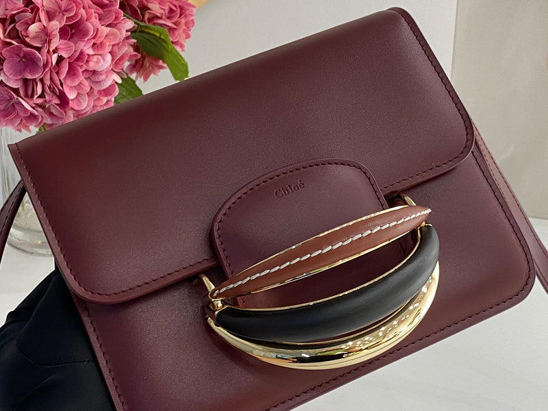 Glami-i - CLE Lady Bags - 003