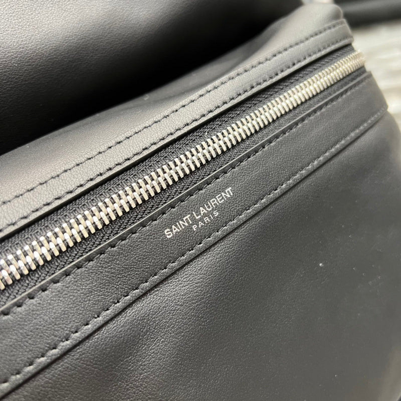 Satchel Bags - SLY Bags - 777