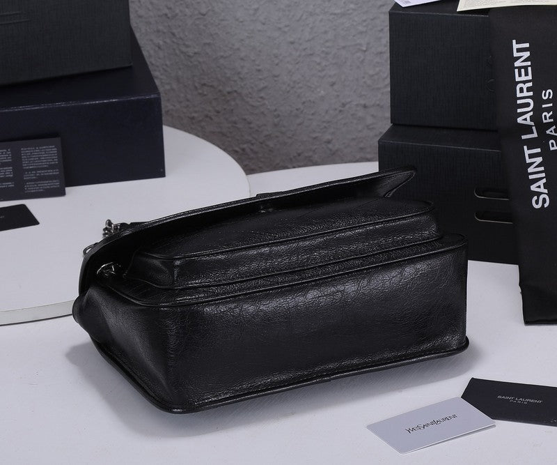 Satchel Bags - STLT Bags - 347