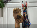 Fashion Lu-Vi bags - 2941