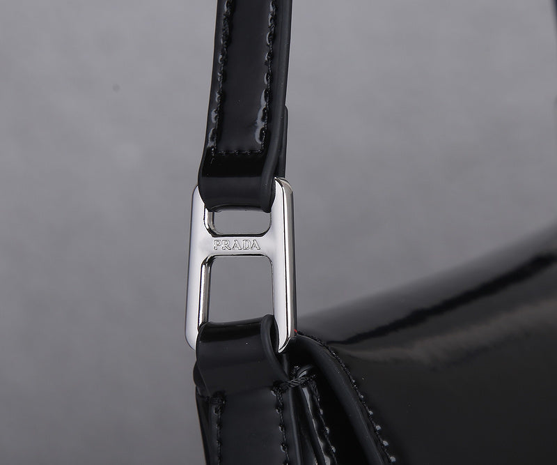 Satchel Bags - PRA Bags - 483