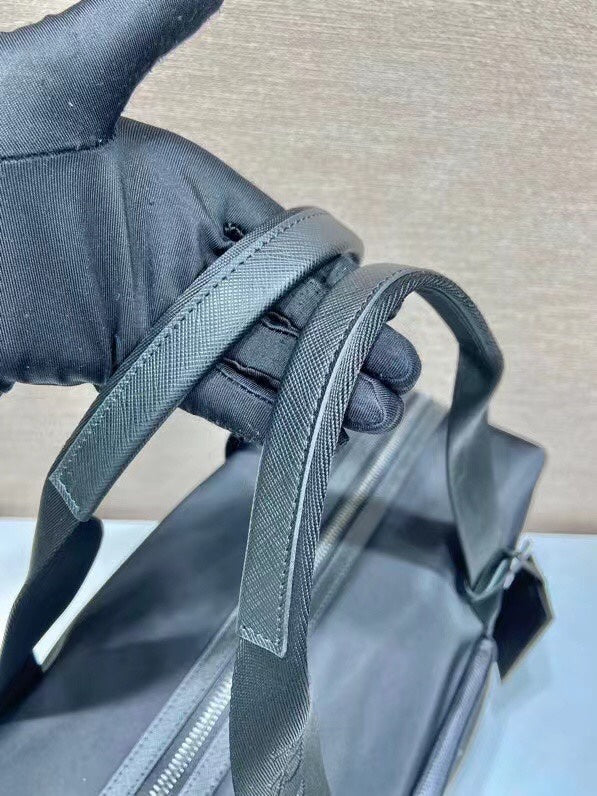 Glami-LAON - PD Bags - 074