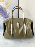 Glamy - GCY Bags - 486