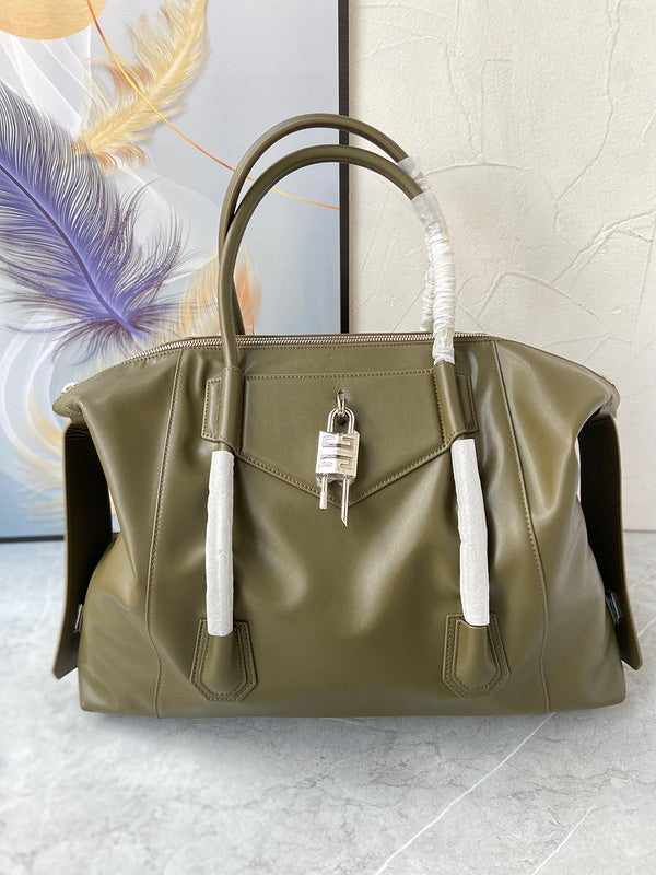 Glamy - GCY Bags - 486