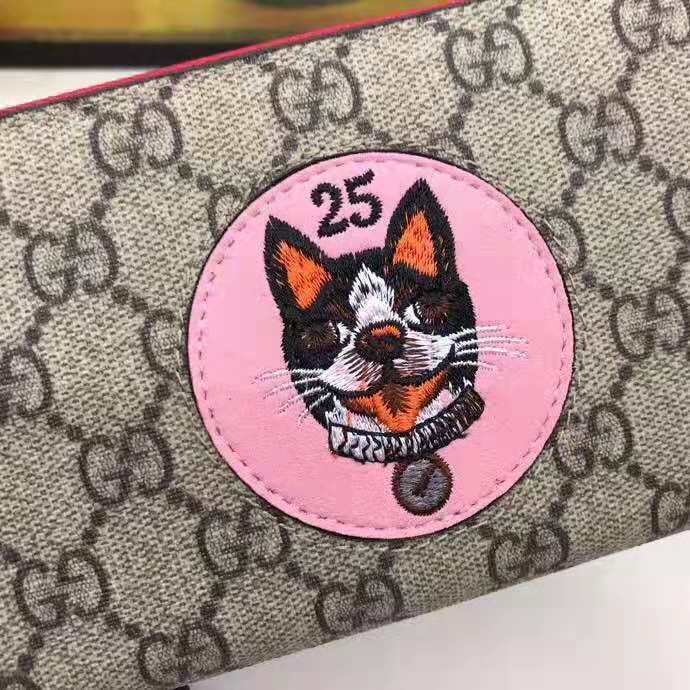 glamy - GCI Bags - 687