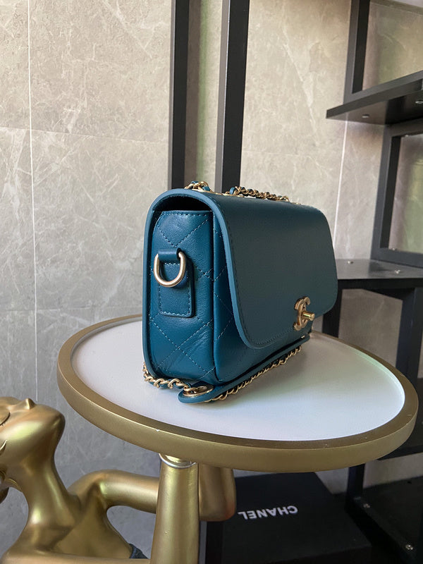 Chanel Bags