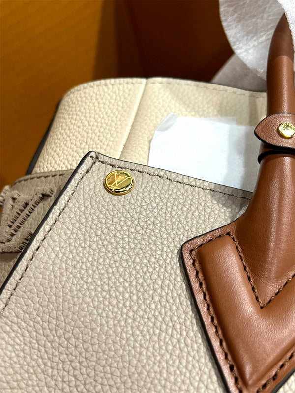 Glami - LOV Bags - 049