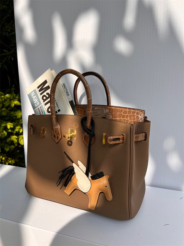 Glami - HMS Bags - 364