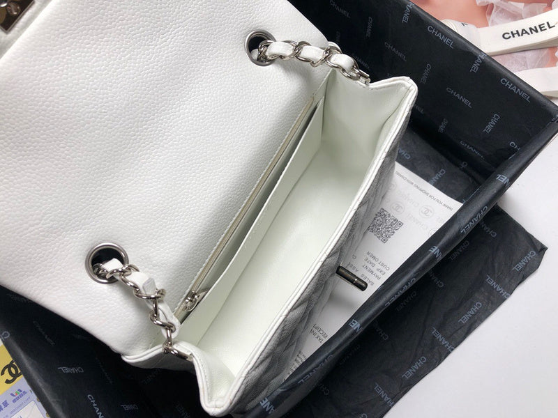 Satchel Bags - CHL Bags - 7454