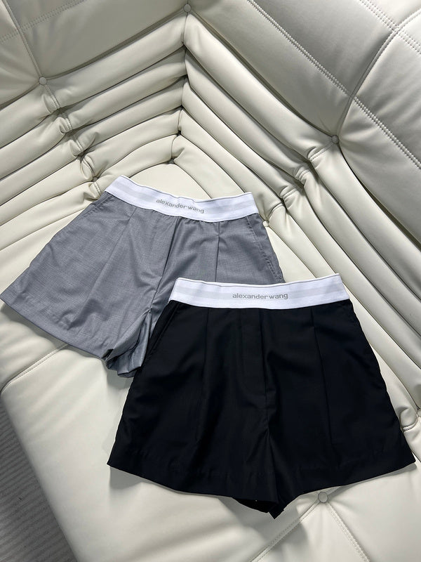 Glami - ALW Women Clothes - 008