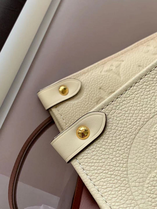 LOV2 Bags - Luxurious Bags  1653