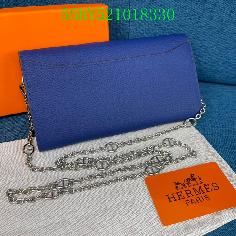 Glami - HMS Bags - 507