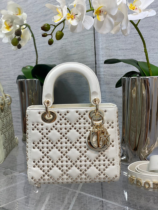 Glami-i - DOR Lady Bags - 172