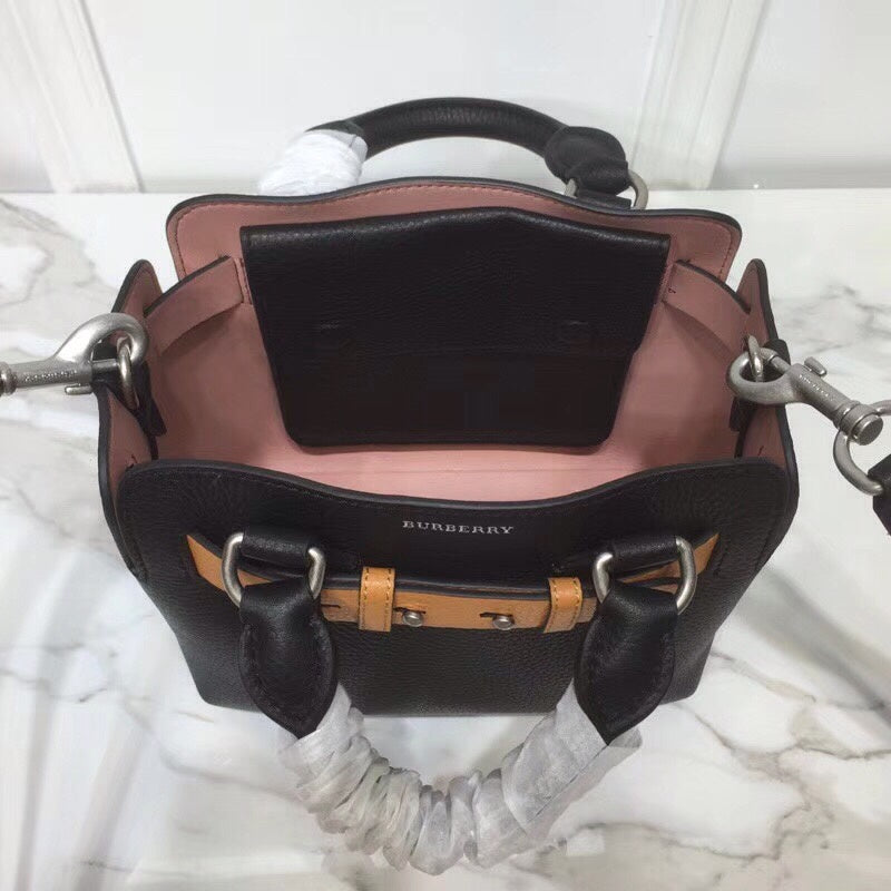 Glami Fashion -BBR Bags - 1639