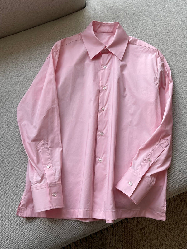 Glami - ALW Women Clothes - 266