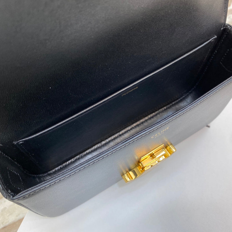 Glamy - COL Bags - 540