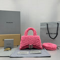 Glamy - BG Bags - 1152