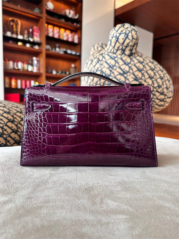 Glami - HMS Bags - 930