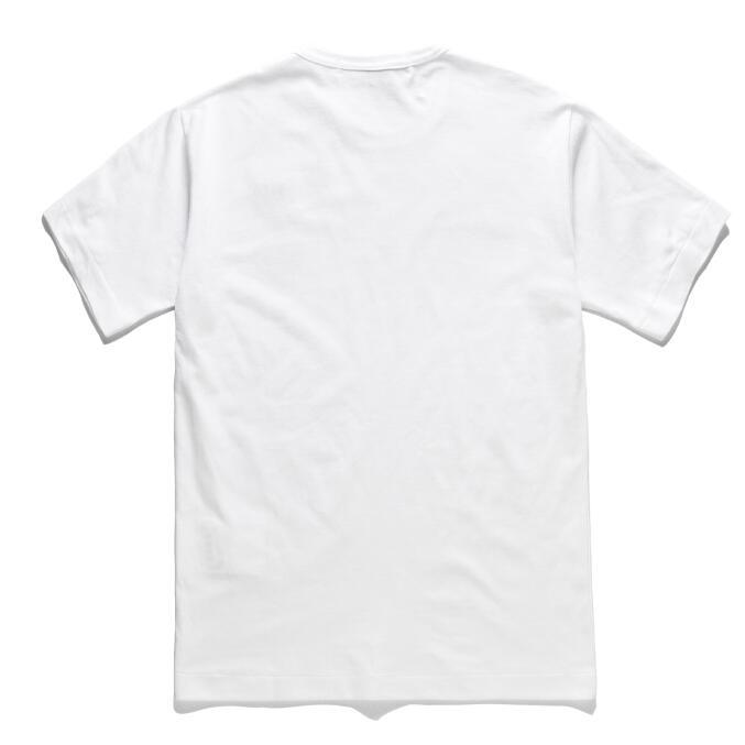 SAMCC - CDGR Clothes - 177
