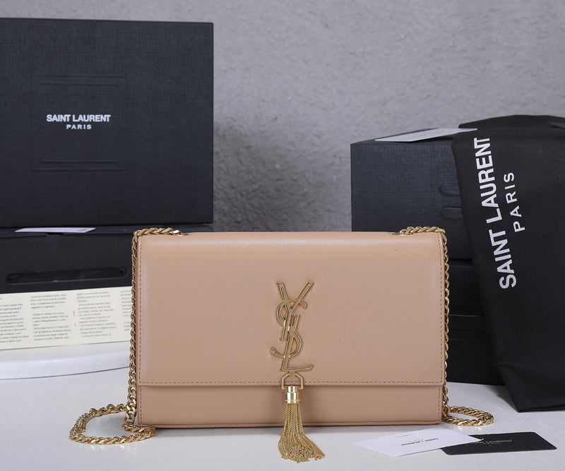 Satchel Bags - STLT Bags - 367