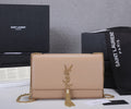 Satchel Bags - STLT Bags - 367