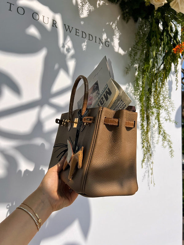 Glami - HMS Bags - 1299