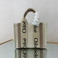 Glamy - CLE Bags - 555