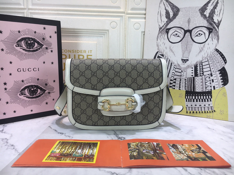 Glami Fashion - GCI Bags - 10085