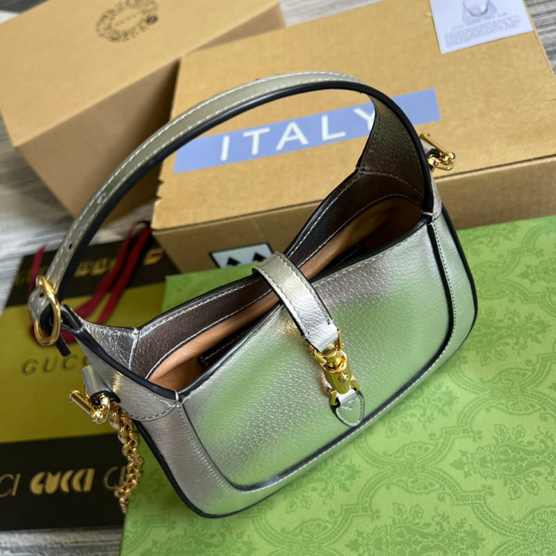 ELE - GG Bags - 1355