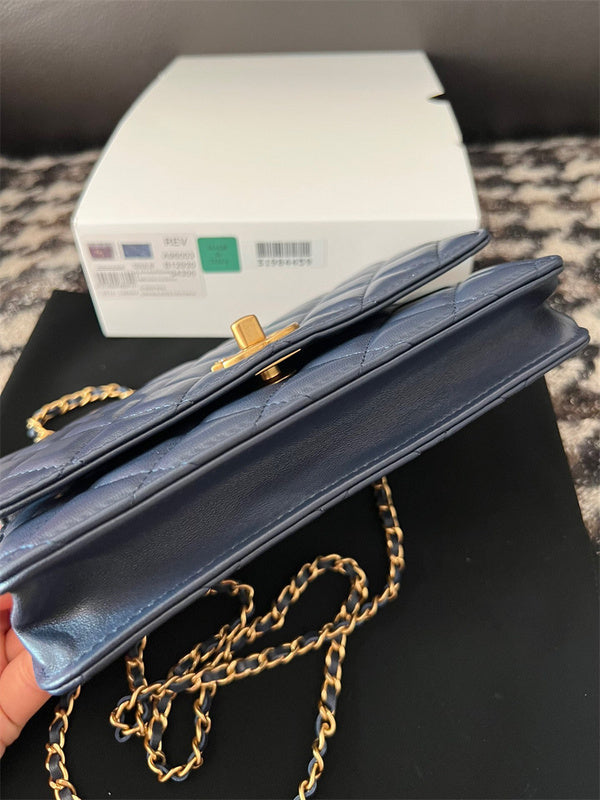 Glami- - CHL Bags - 442