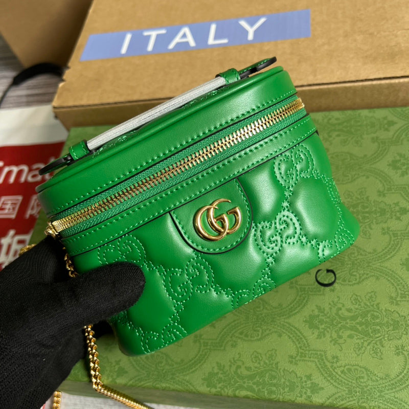 Glami - Glami Bags - 1002