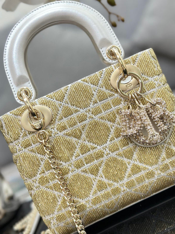 Glami - GLAMIr Bags - 279