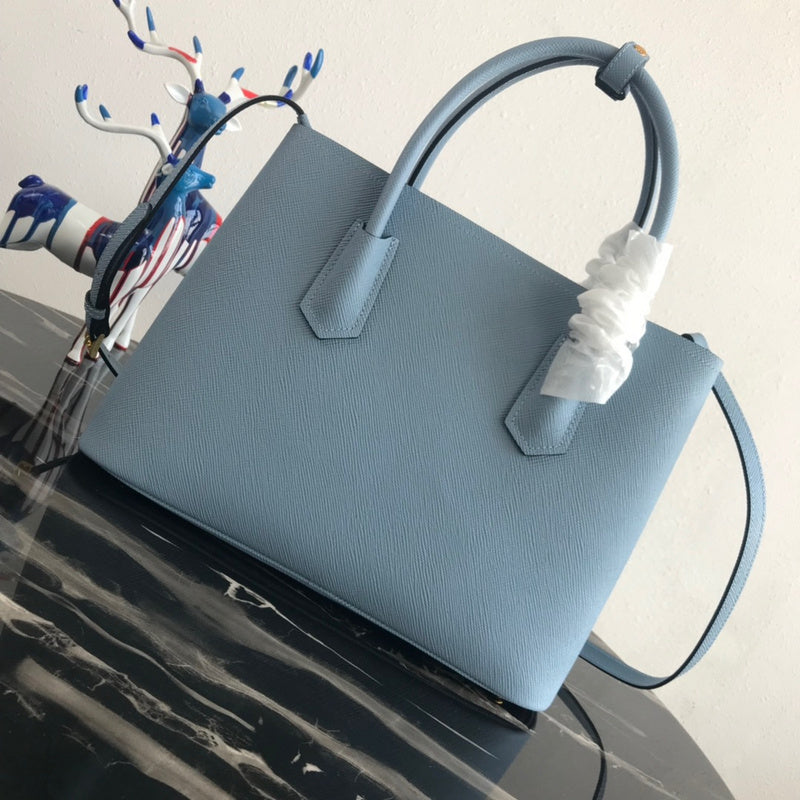 Glami - PD Bags - 123