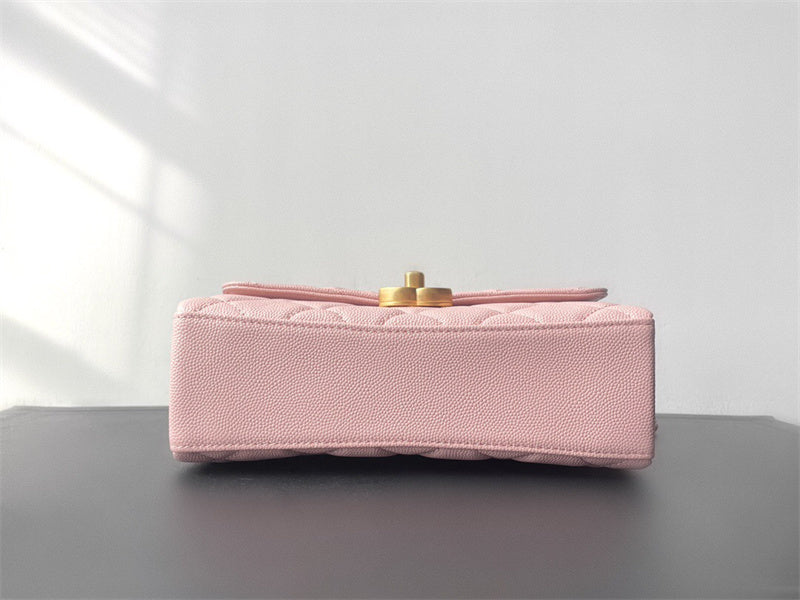 Glami- - CHL Bags - 398