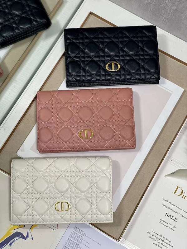 DOR Bags - Glami - 914
