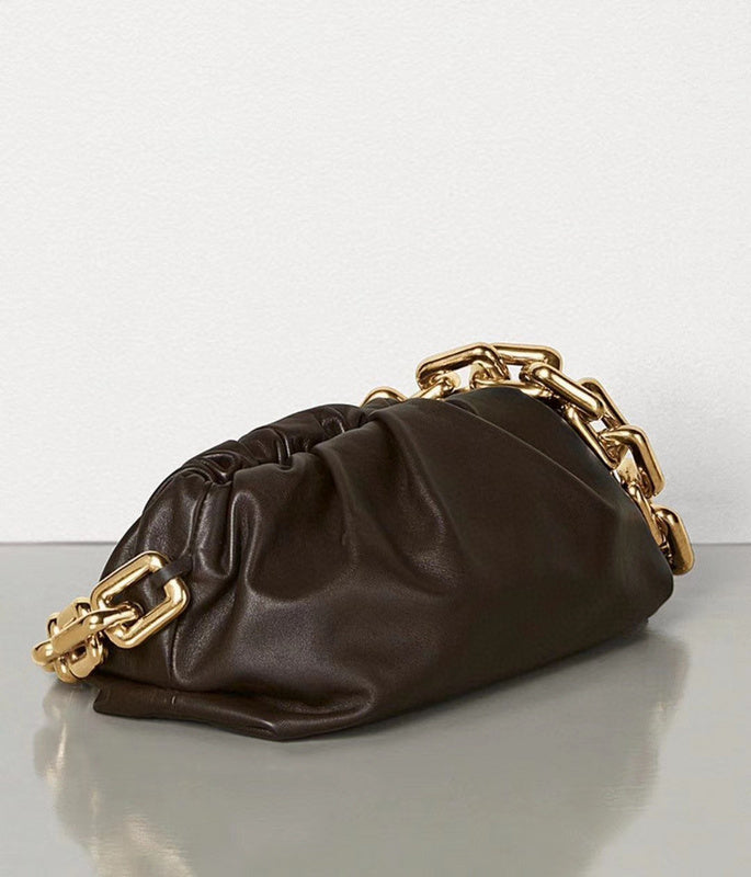 Satchel Bags - BV Bags - 349