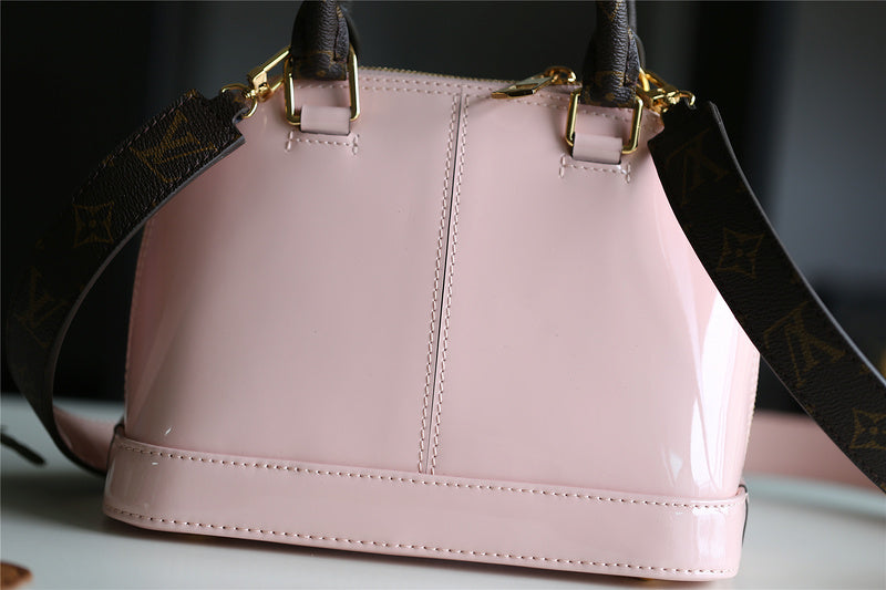 Glami-is - LOV Lady Bags - 1944
