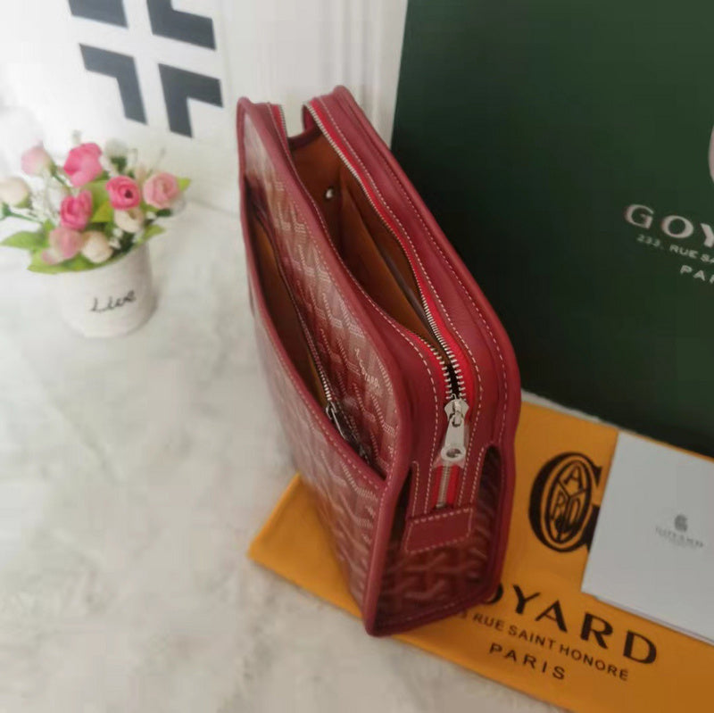Glami - GOD Bags - 318