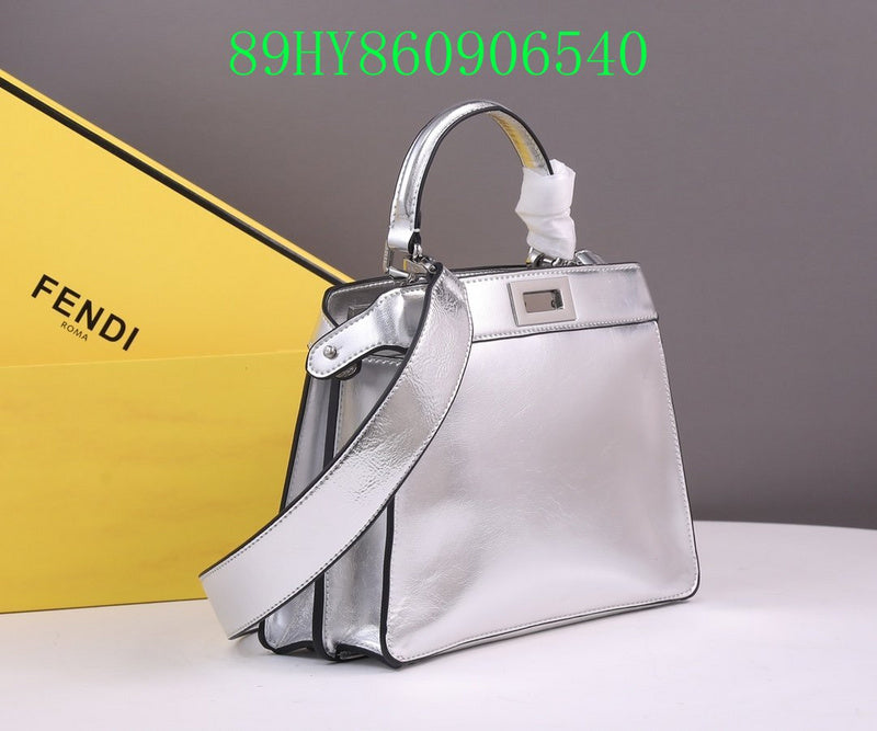 Glami - FDE Bags - 1415
