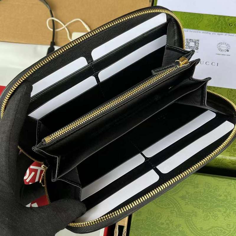 GUI2 Bags - Fashion Bags  135