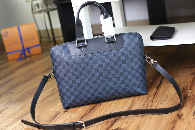 Glami Fashion Lu-Vi bags - 9874