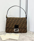 FDI Bags - Luxurious Bags  115