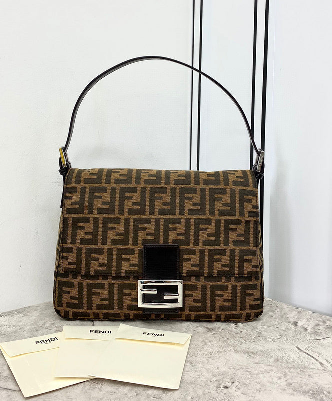FDI Bags - Luxurious Bags  115