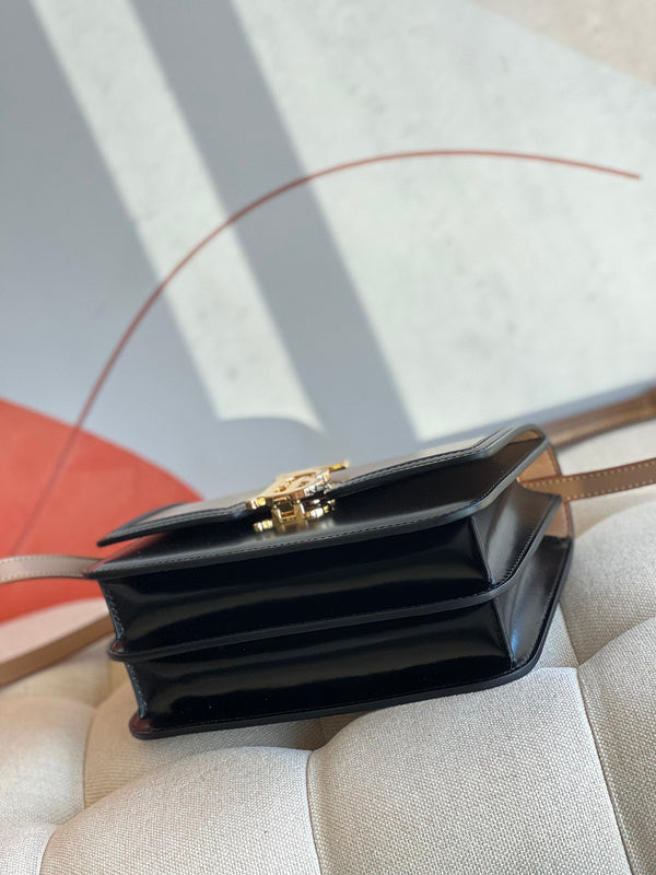 Glamy - BOR Bags - 1021